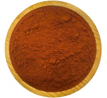 Tatlı Tozbiber - Kırmızı Tozbiber 1KG