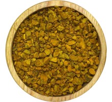 Zerdeçal Kons 1KG