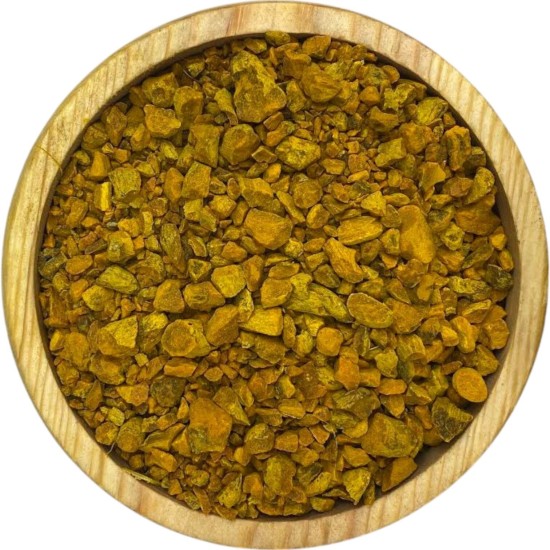 Zerdeçal Kons 1KG