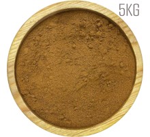 Öğütülmüş Tarçın 5KG