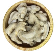 Kök Zencefil - Kuru Zencefil 1KG