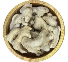 Kök Zencefil - Kuru Zencefil 1KG