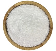 Rende Hindistan Cevizi 1KG