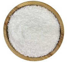 Rende Hindistan Cevizi 1KG