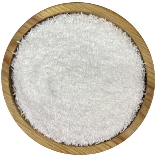 Rende Hindistan Cevizi 1KG