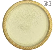 Toz Sarımsak 5KG