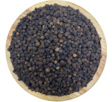 Tane Karabiber 600 Kalibre 1KG