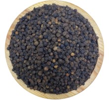 Tane Karabiber 600 Kalibre 1KG