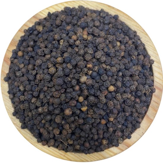 Tane Karabiber 600 Kalibre 1KG