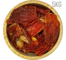 Kuru Domates 5KG