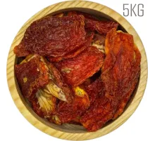 Kuru Domates 5KG