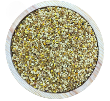 Polen 1KG