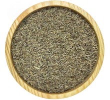 Anason 1KG