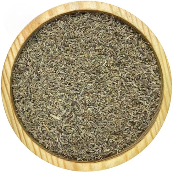 Anason 1KG