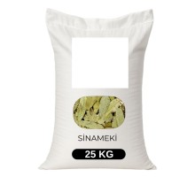 Sinameki 25 KG