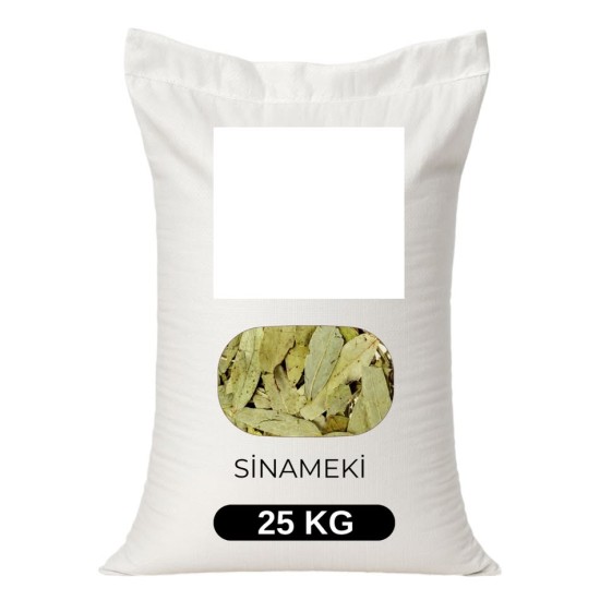 Sinameki 25 KG