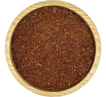 Osmanlı Baharatı Tatlı 1KG