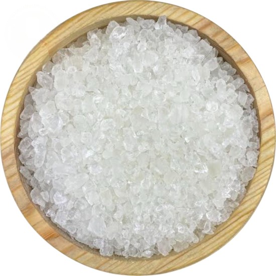 toptan-xml-dropshipping-Limon Tuzu 1 KG