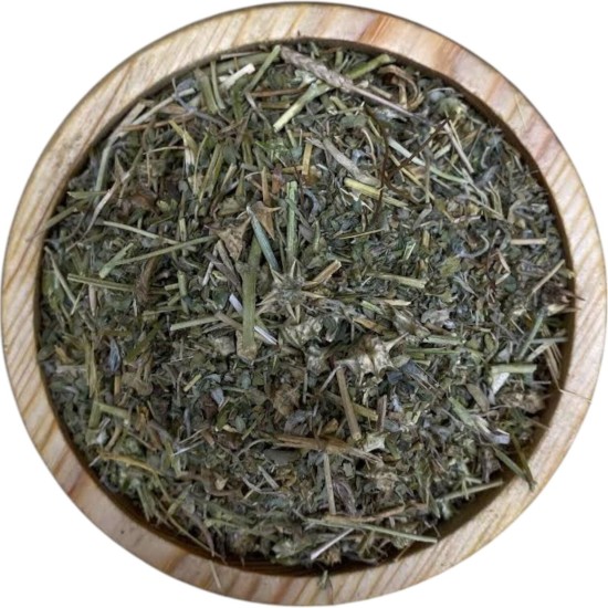 Çoban Çökerten 1KG