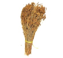 Kantaron 1 KG