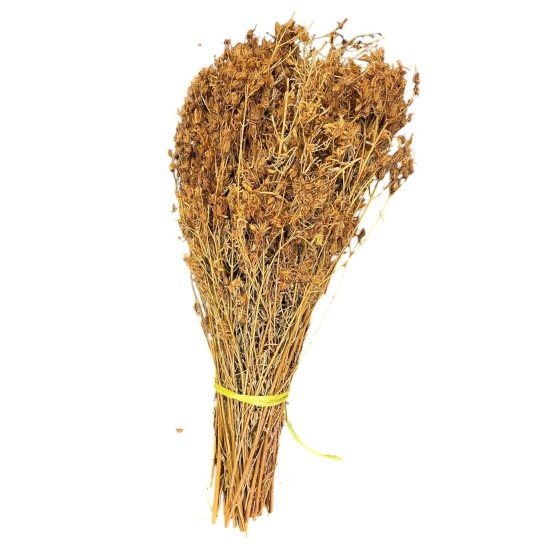 Kantaron 1 KG