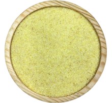 Granül SARIMSAK 1KG