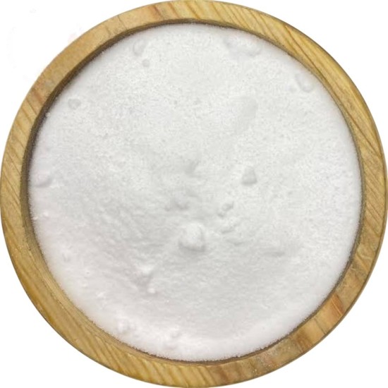 toptan-xml-dropshipping-Limon Tuzu Toz 1 KG