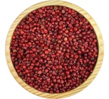 Tane Kırmızıbiber - Kırmızı Karabiber 1KG