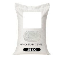 Rende Hindistan Cevizi 25 KG