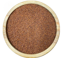 Tere Tohumu 1KG