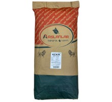 Arslanlar Çanakkale Kekik 10KG