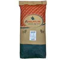 Arslanlar Çanakkale Kekik 10KG