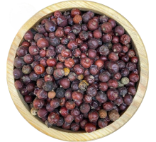 Ardıç Tohumu 1KG