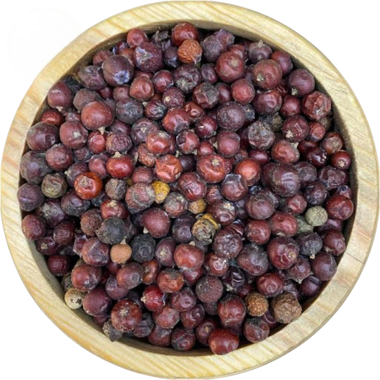 Ardıç Tohumu 1KG