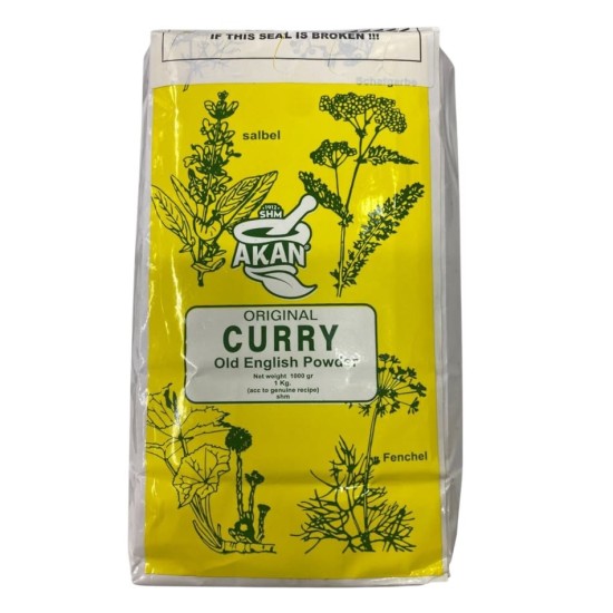 Köri 1KG
