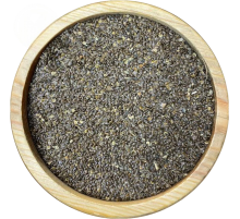 Isırgan Otu Tohumu 1KG