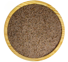 Karnıyarık Tohumu 1KG