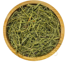 Şahtere Otu 1KG