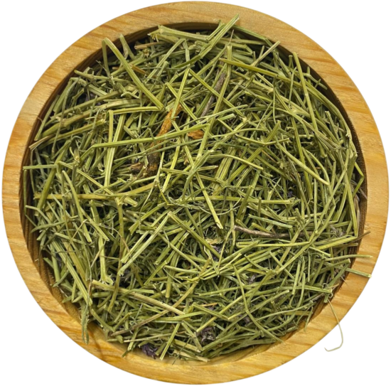Şahtere Otu 1KG