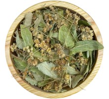 Yalova Ihlamur Yaprağı LÜKS 1KG