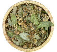 Yalova Ihlamur Yaprağı LÜKS 1KG