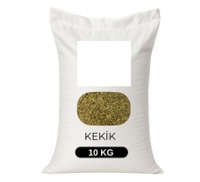 Lüx Kekik 10KG