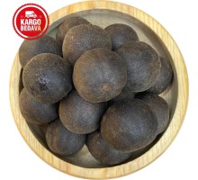 Siyah Basra Limonu