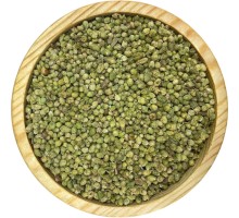Arslanlar Baharat Bilya Kekik 1kg