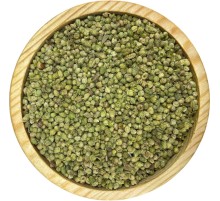 Arslanlar Baharat Bilya Kekik 1kg