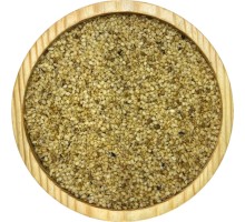 Kavrulmuş Susam 1KG