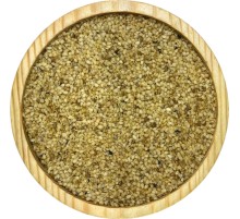 Kavrulmuş Susam 1KG