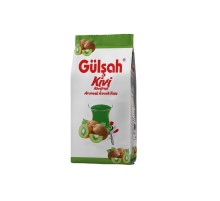 Kivi Aromalı Toz İçecek 300 Gr