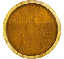 Öğütülmüş Zerdeçal - Toz Zerdeçal 1KG