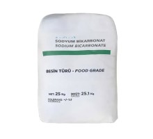 Şişecam Karbonat 25 KG